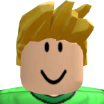 @kirto683