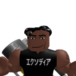 @Ricky_Boy1