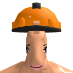 @Omeqz