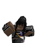 @royalblueing