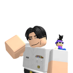 @Mr_weegeeguy