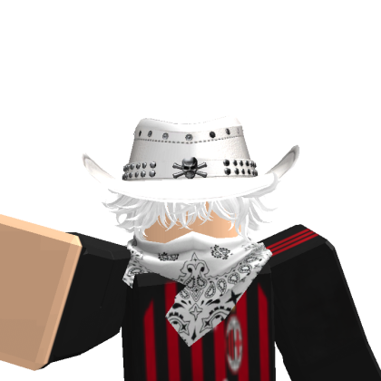 matteo163805 avatar