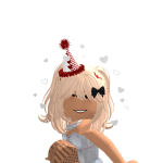 @Kaycost