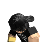 @Dark_Gamer0118