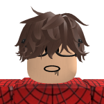 @mochiboi_3