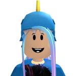 @elainegaming02