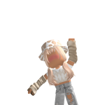 @P1neapl3