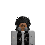 @tramakemoney20