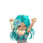 @loganjude2503