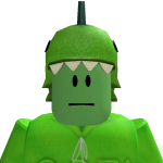 CrocodileAndBull