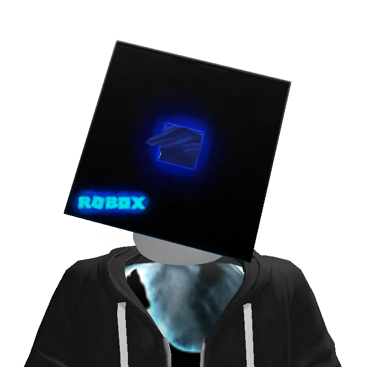 opalzpm