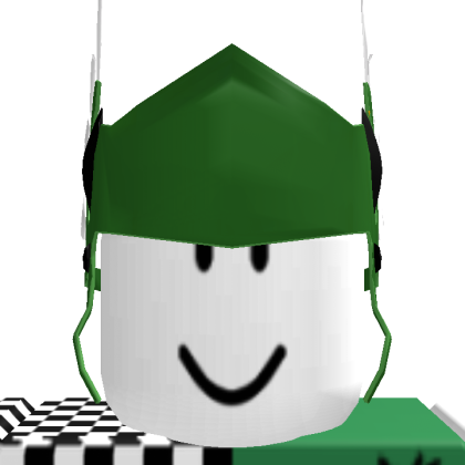 MeerieSoccer2