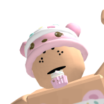 @fatpoorosy