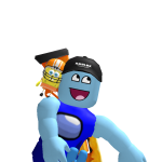 @blueblankey101