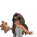 @N4tLorenn