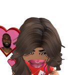 @1k3nn3th