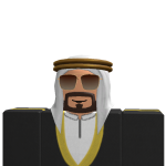 @AeroSpaceX1