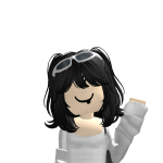 @PARSLEY_QUEEN