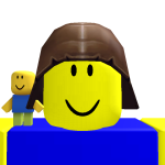 @Foggyfog6