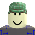 @tifut