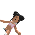 @AmxriSzn