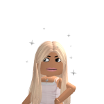 @Sparkle_Froggy