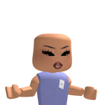 @s1rilein