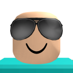 @gaminggeekepicyt