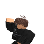 @refriedmemes2