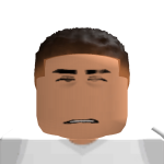 @dribblegodsnipe