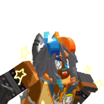 @Coil_hellhoundp15