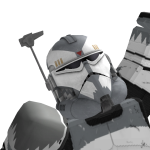 @Robloxian_kid911