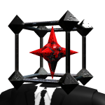 @robloxbrick9000