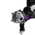 @supercrazy_LoL