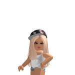 @PuppyGirl_919