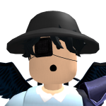 @ERIK_playz1382