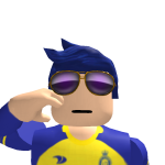 @shemuel2014