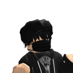 @solentsorrows