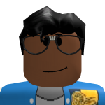 @LoyalJaguar