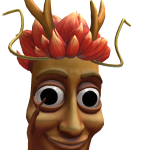 @chickennuggets16sa