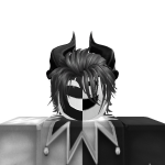 @robloxsiwon042