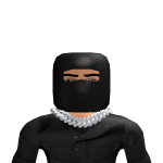 @N0tAjan