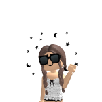 @0Sushii8