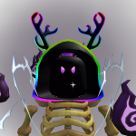 @Dominizc