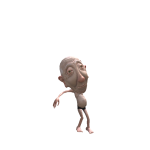 @pokediger122343e34r