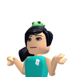 @robloxisthe_best28