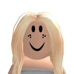 @cata1450y