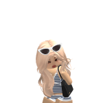 @Angelrobloxgacha