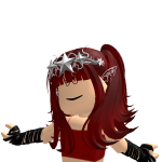 @0MGB0NZZ