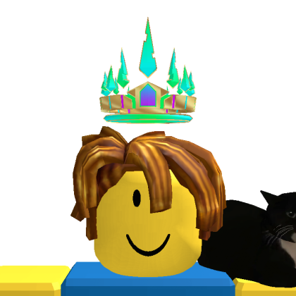 Randy_PlaysRBLX
